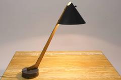 Table Lamp by Hans-Agne Jacobsson