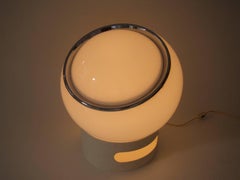 Clan Lamp by Studio 6G