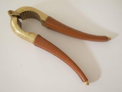 Nutcracker by Carl Auböck