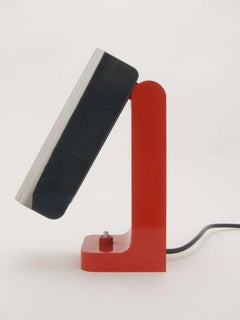 Vademecum by Joe Colombo