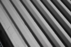 Aluminum Rimowa Attacge-Case