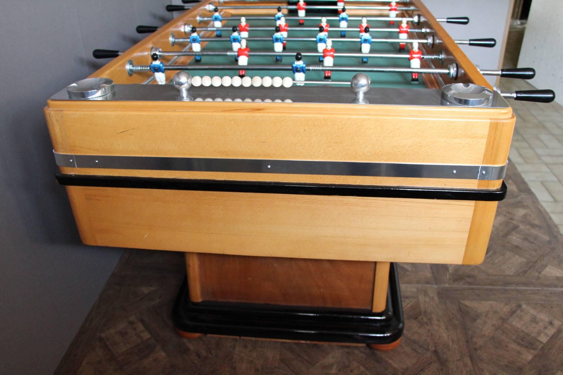 foosball tables for sale