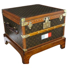 Plus de meubles et pièces de collection