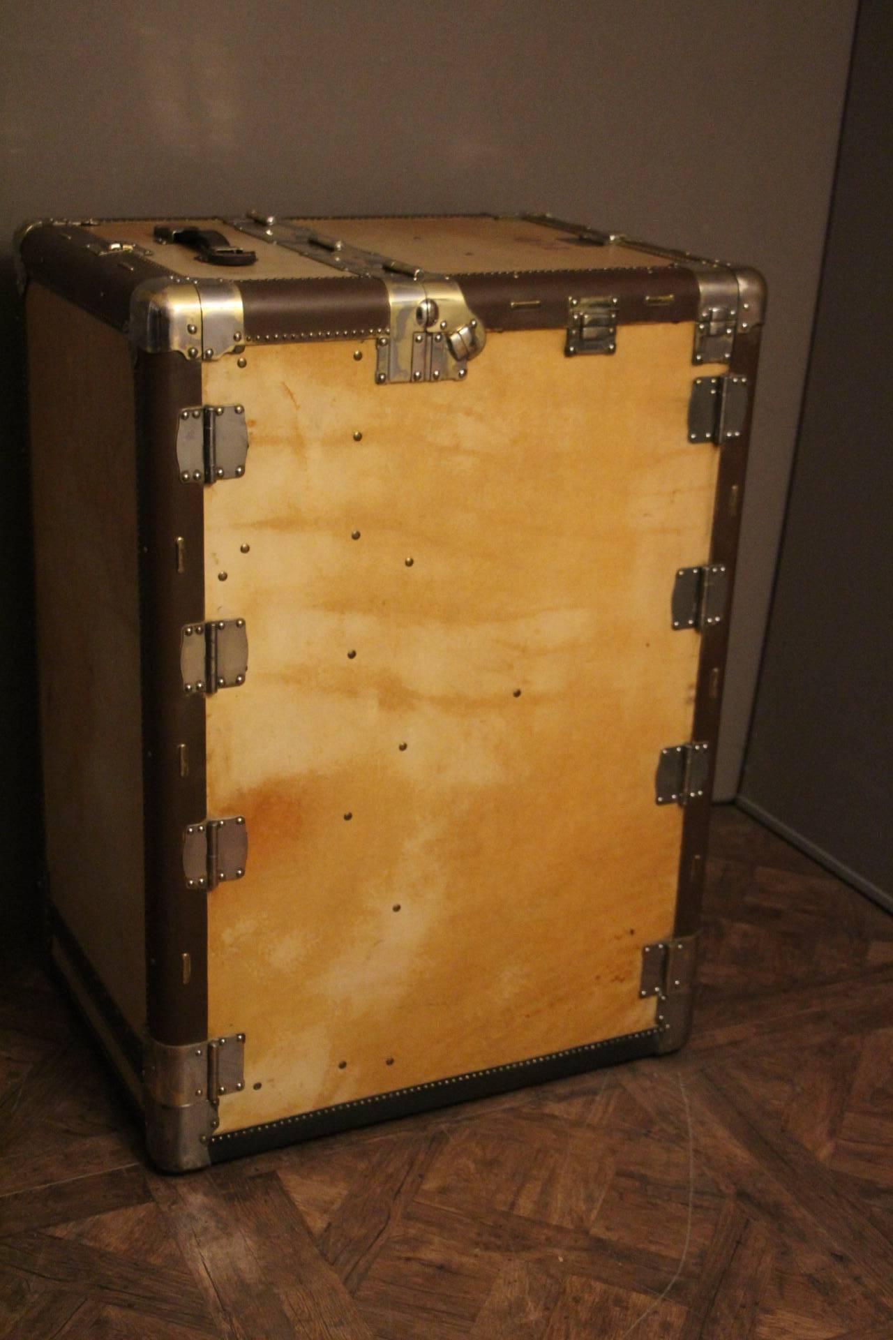 steamer trunk for sale