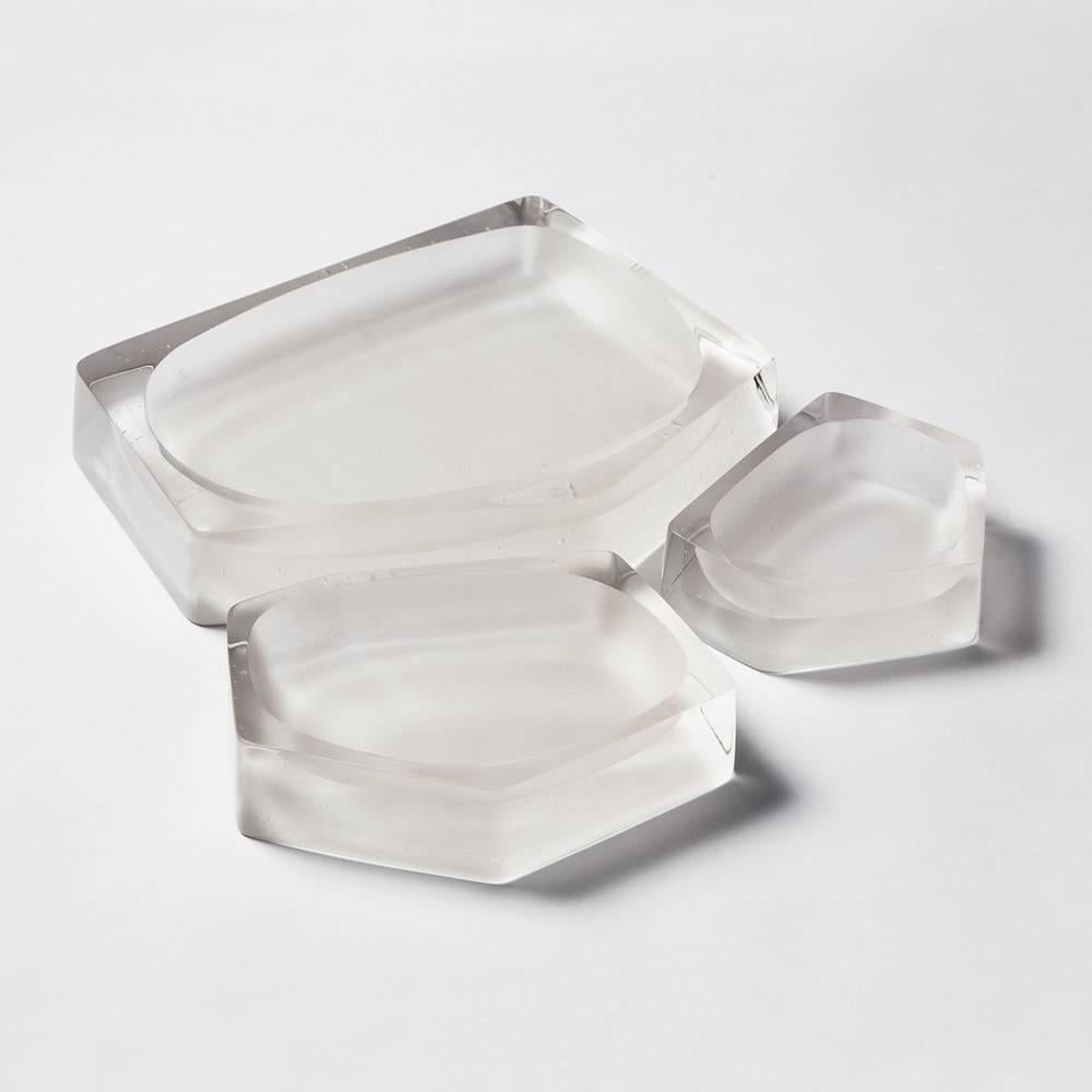 American Basin Trays For Sale