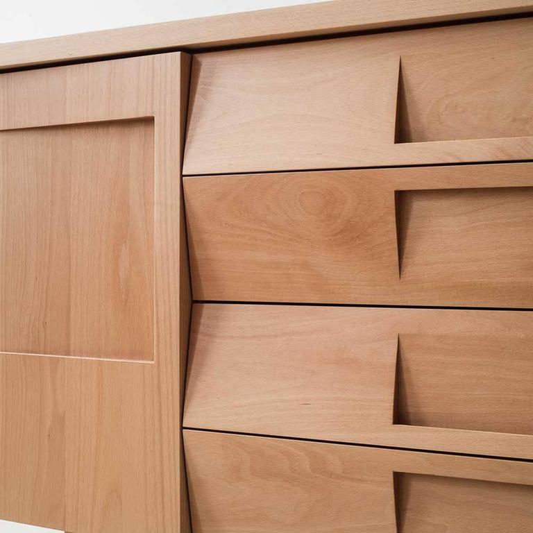 Credenza For Sale at 1stDibs