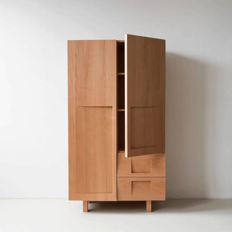 Wardrobe For Sale at 1stDibs