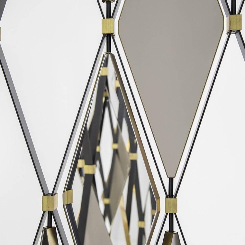 dimore studio screen