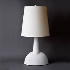 Eric Roinestad Table Lamps Pair 01