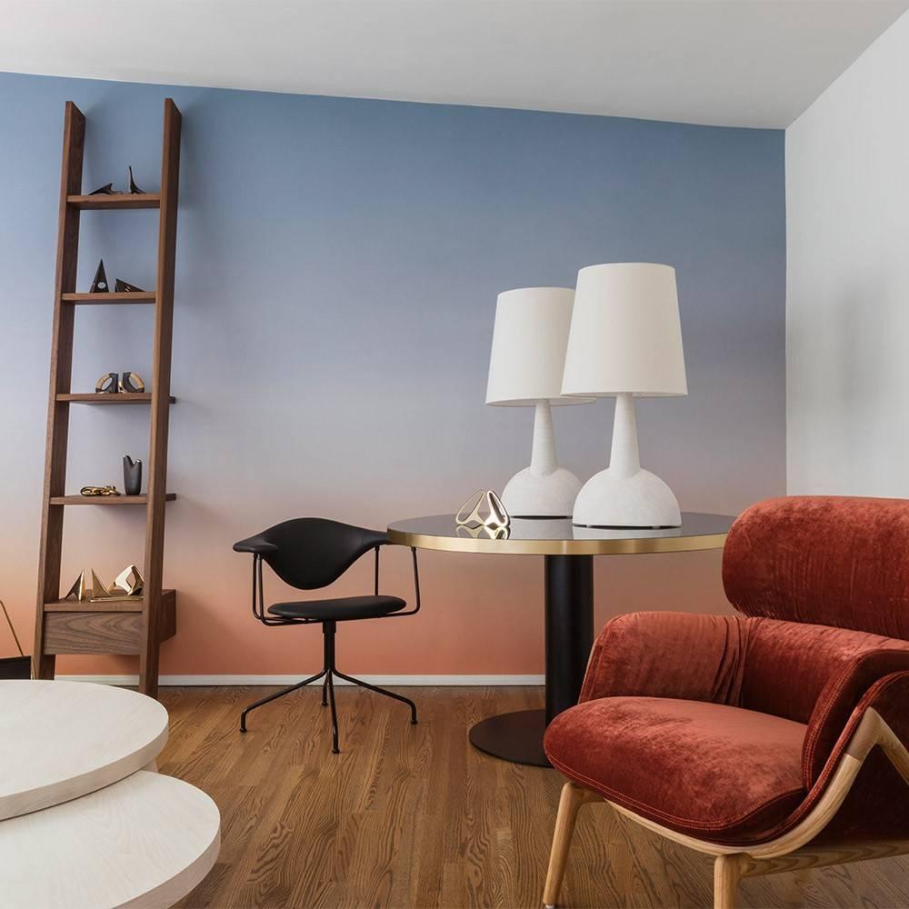 eric roinestad lighting