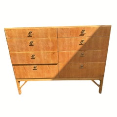 Dressers