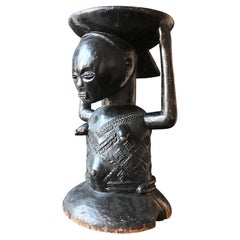 Tribal Art