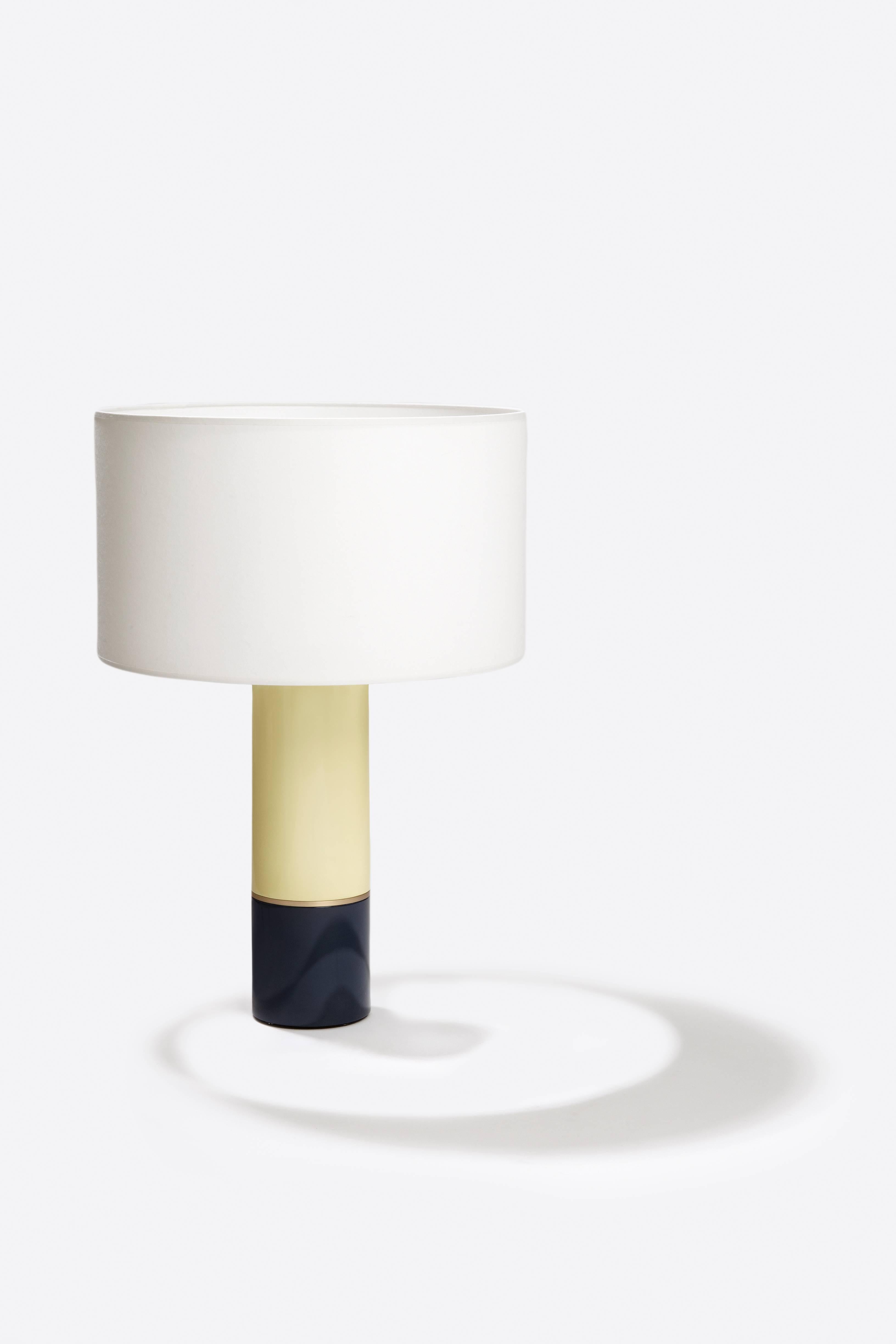Lampe „Boreale“ von Herv Langlais für die Galerie Negropontes im Zustand „Neu“ im Angebot in Paris, FR