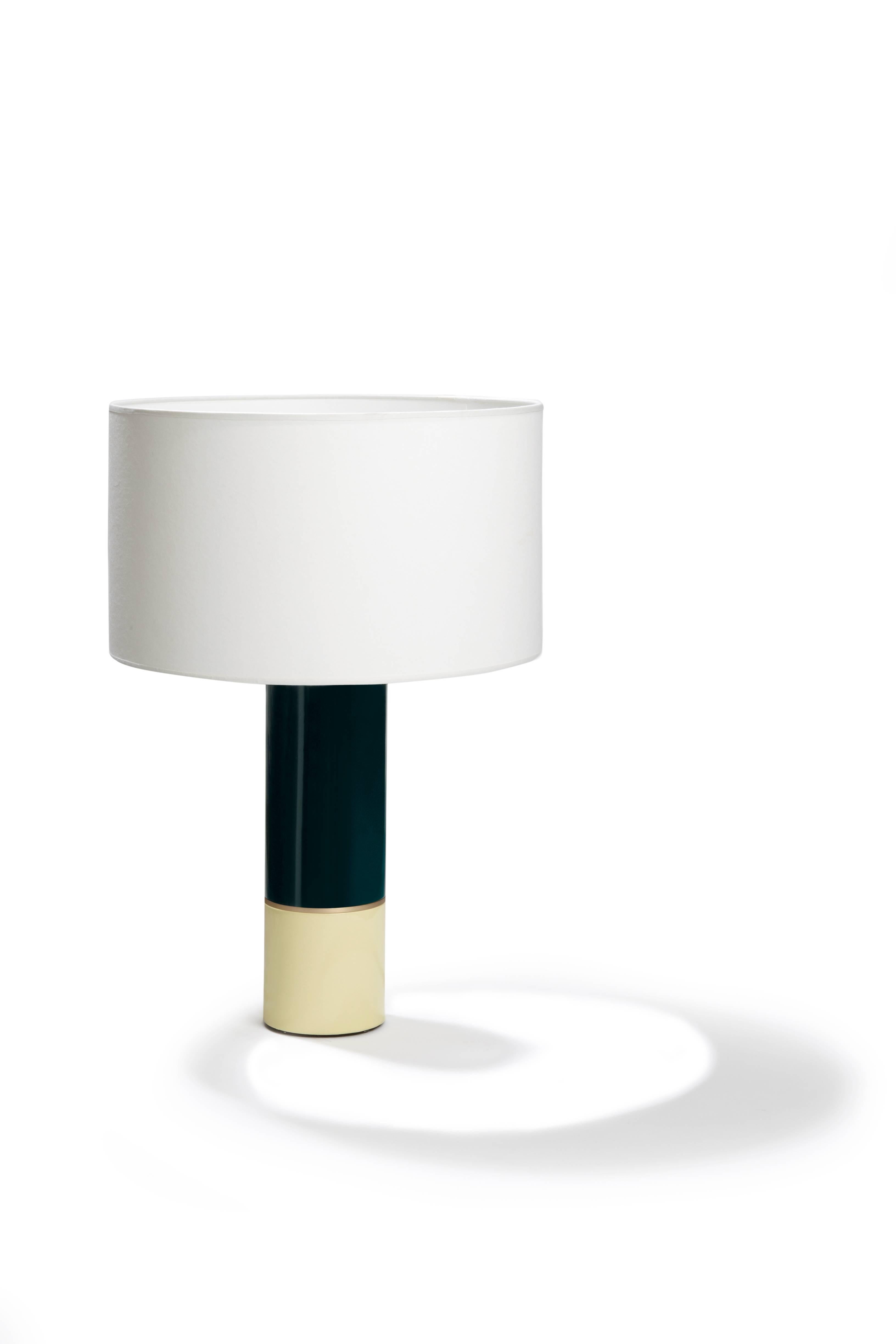 Lampe „Boreale“ von Herv Langlais für die Galerie Negropontes (Französisch) im Angebot