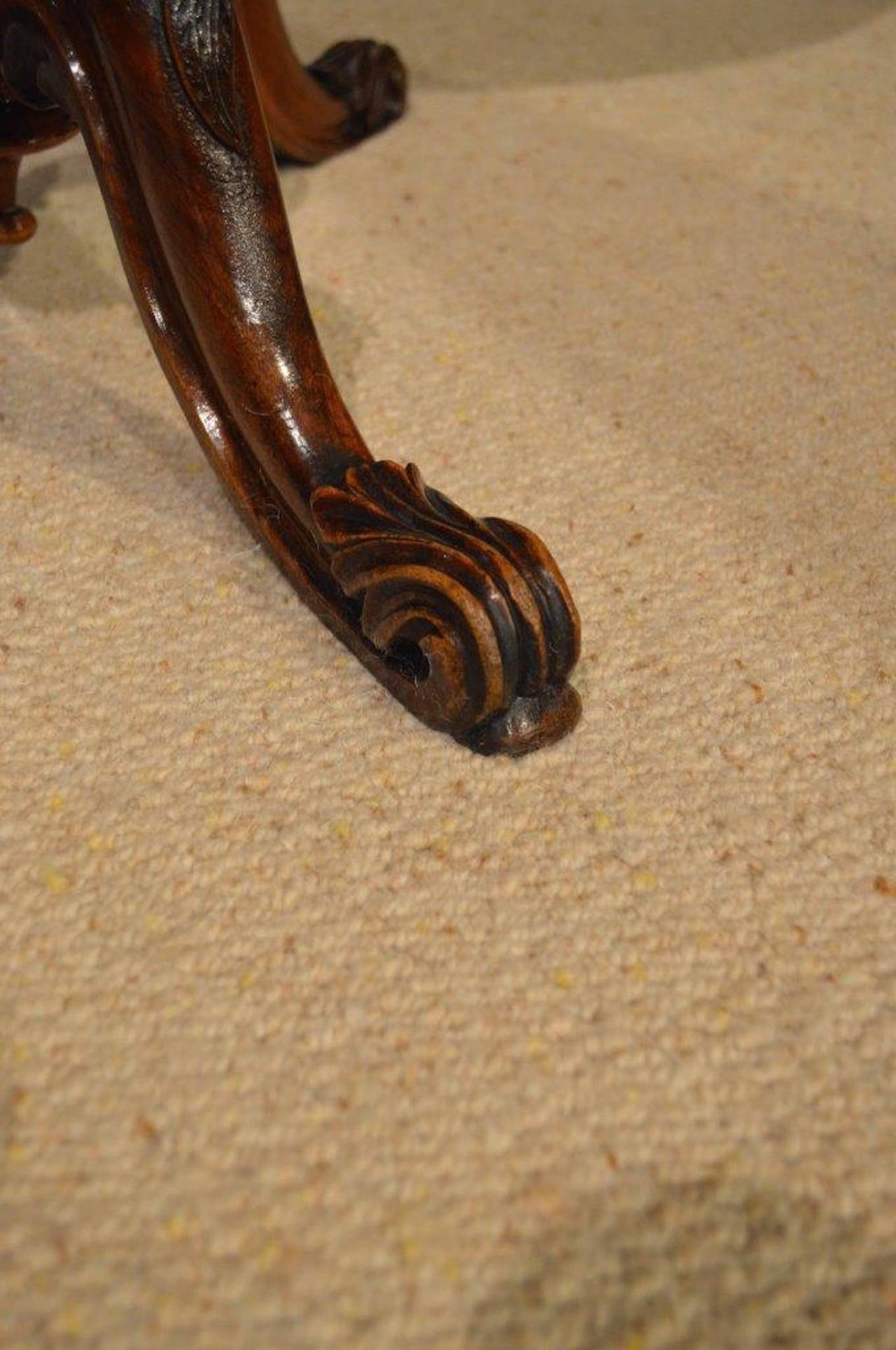 antique chess table for sale