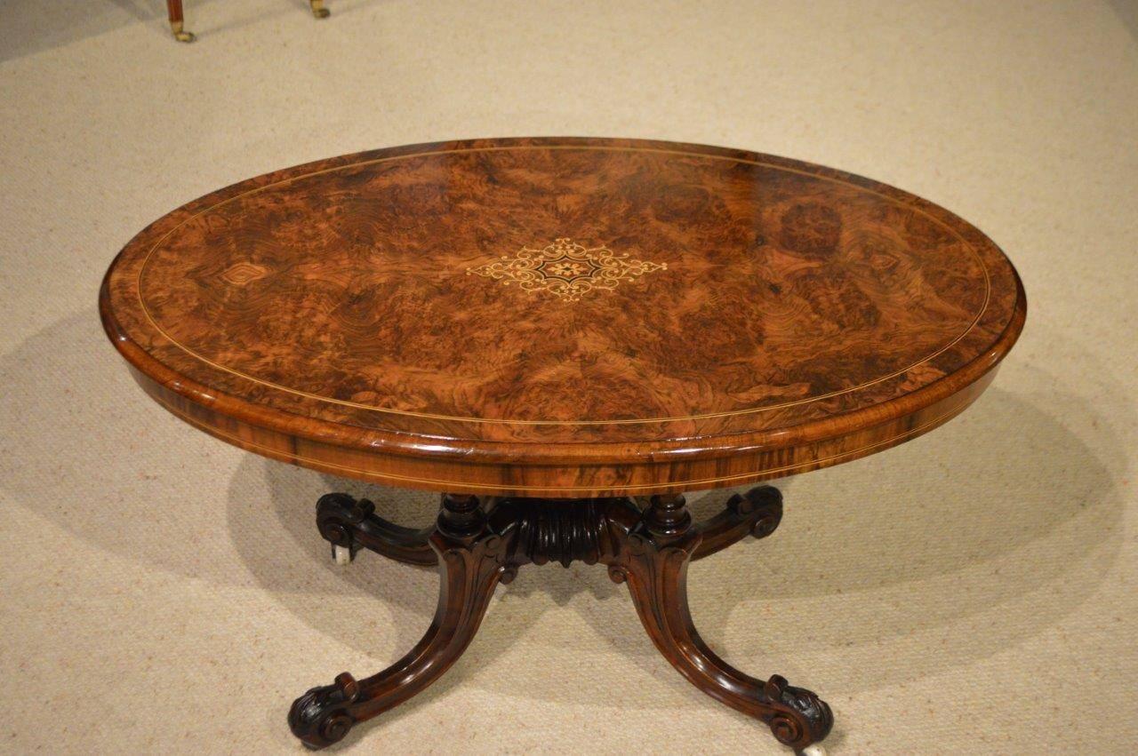 Victorian Coffee Table Set / Victorian Pie Crust Coffee Table, c.1900 - London Fine ... / But the lower tier still needs balance, composition, and scale.