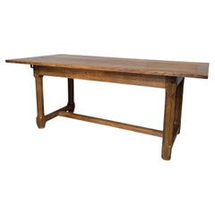 Dining Room Tables