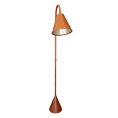 Floor lamp by Valentí – Spain 1960