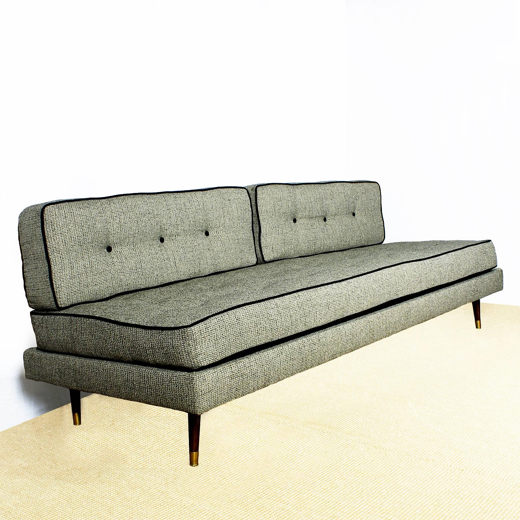 Mid-Century Modern 1940´s Big 