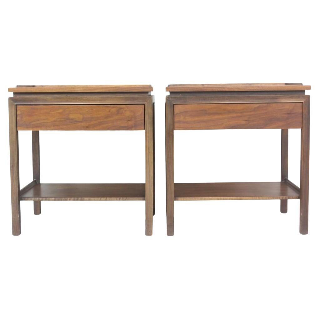 Woodwork Más muebles y coleccionables