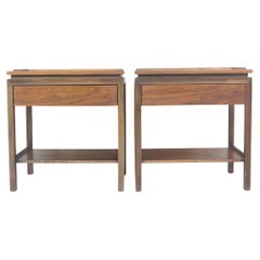 Bedroom Furniture