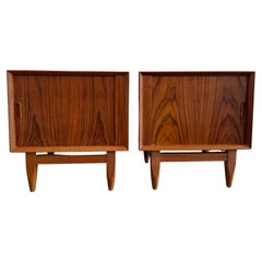 Bedroom Furniture