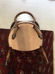 18th Century Portuguese Set of 12 Chairs