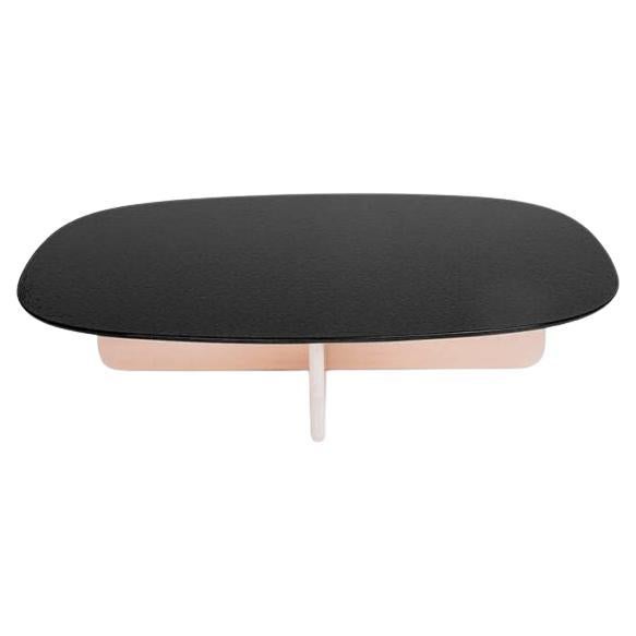 Table Mazo Stone en vente