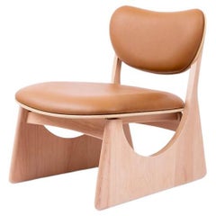 Tol Accent Chair