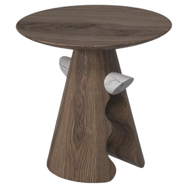 New And Custom Side Tables