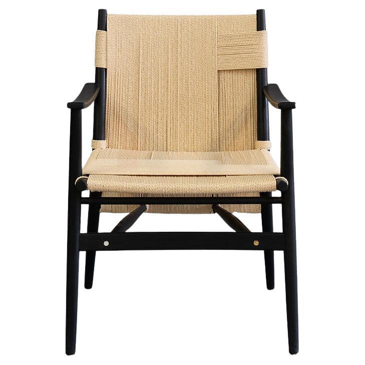 New And Custom Chairs