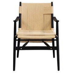 Chaises