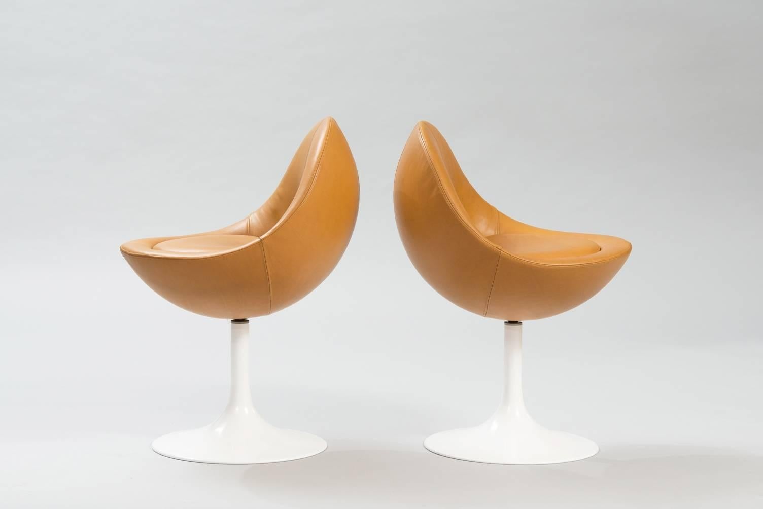 borje chairs