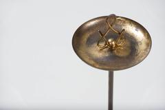 Italian Ashtray