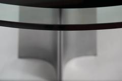 Luigi Saccardo Dining Table