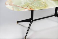 Italian Coffee Table