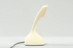 Ericofon "Cobra"