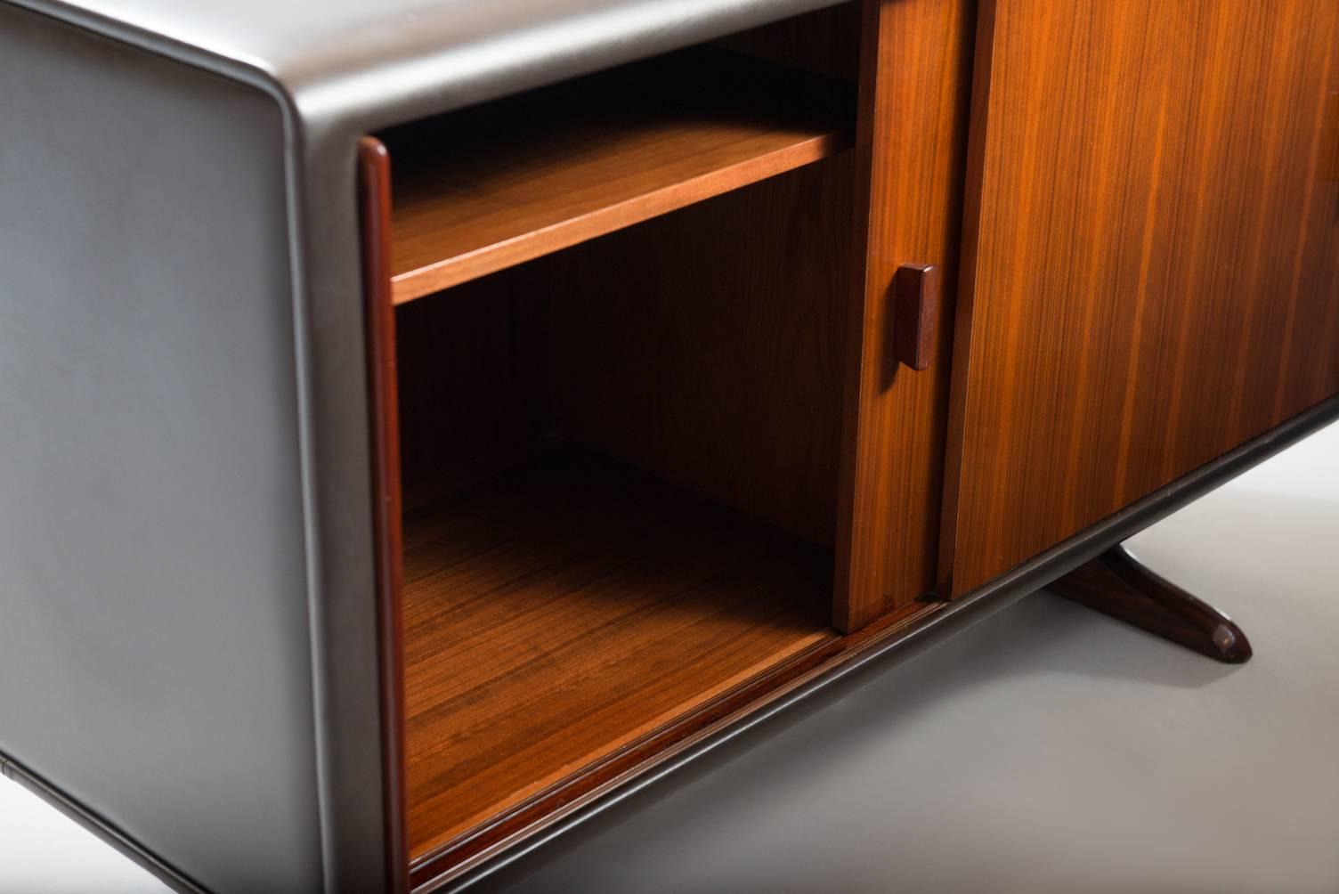 office sideboards