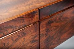 Ib Kofod Larsen Sideboard