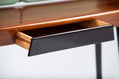 Carlo de Carli Console