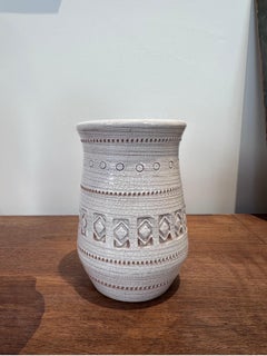ceramics by Jean Besnard 1950