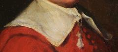 17th Century Flemish Painting