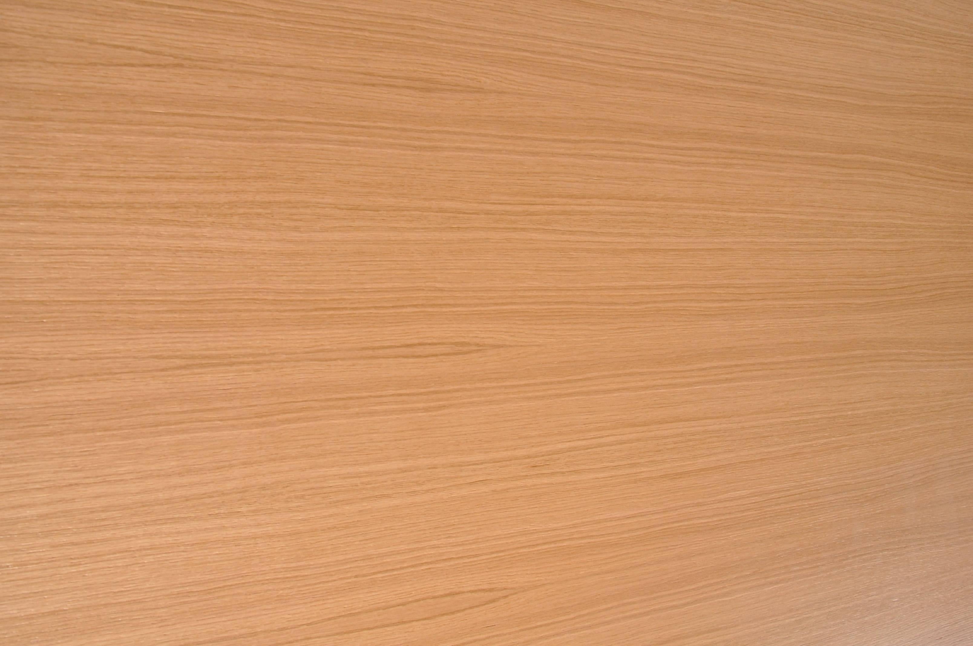 Dining Table by Jean Prouvé, Produced by Vitra in Germany, 2002 3