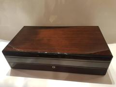 English Limited Edition Silver Gilt Erotic Chess