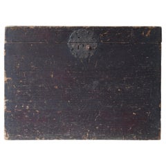 Sideboards