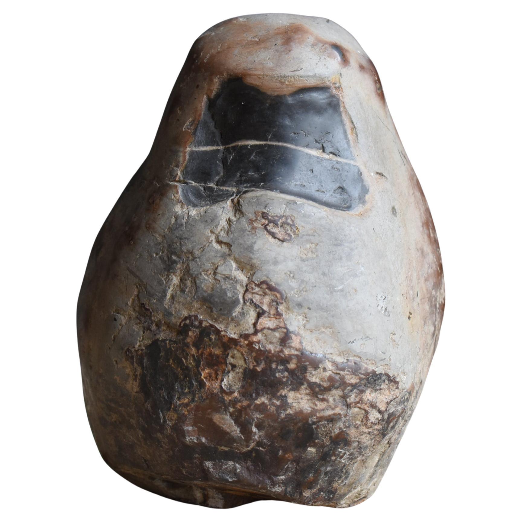 Carved Antichità