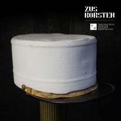 Collection of Kepis from French Foreign Legion and French Army