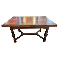 Dining Room Tables