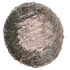 Lampada da parete e soffitto di Kaiser Leuchten