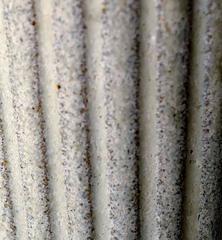 Arne Bang, Pottery Vase